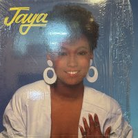 Jaya - Jaya (LP) (キレイ!!)
