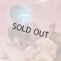 (⭕️セール品⭕️)Hambone - Big Fat Juicy Fun (LP)