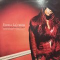 Elisha La'Verne - Limited Edition DJ Vinyl (12'') (キレイ!!)