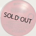 Various - Wicked Mix Classic Collection 2 (inc. Marvin Gaye - Sexual Healing, LL Cool J - Rock The Bells and more) (12'')