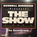 Various - The Show (The Soundtrack) (2LP)