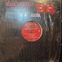 The Black Eyed Peas - Where Is The Love? (12'')