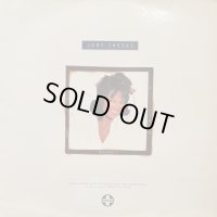Judy Cheeks - Respect (inc. I'm Only Here, Different Love etc...) (2LP)