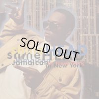 Shinehead - Jamaican In New York (Radio Mix) (12'')