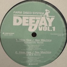 他の写真1: Wayne Daniel - I Love Your Smile (12'') (キレイ!!)
