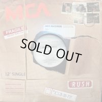 Guy - Let's Stay Together (12'') (US Promo Only Version !!)