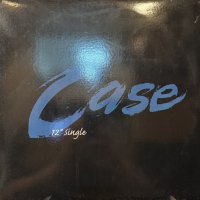 Case - Happily Ever After (12'')