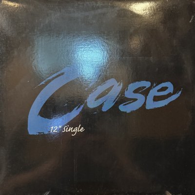 画像1: Case - Happily Ever After (12'')