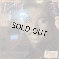 Kashif - Love Changes (LP)