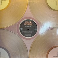 The Gap Band - Outstanding (12'') (US Original Press !!)