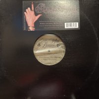 Gwen Stefani - Luxurious (12'')