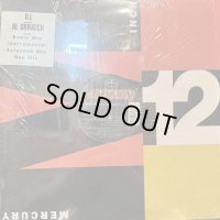 Ill feat. Al Skratch - Where My Homiez? (Come Around My Way) (12'')