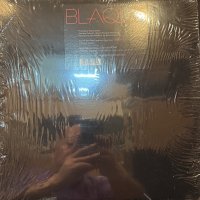 Blaque - I'm Good (12'') (キレイ!!)