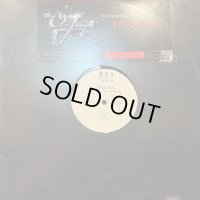 (⭕️在庫処分最終値引きセール品⭕️)The O'Jays - Let's Ride (12'')