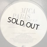 Mica Paris - Best E.P. (inc. We Were Made For Love !!) (12'')