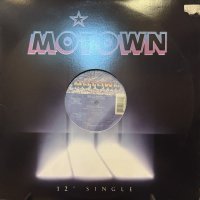 Shanice - Somewhere (12'')