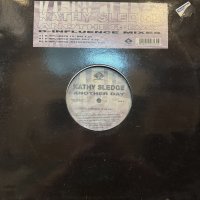 Kathy Sledge - Another Day (12'') 