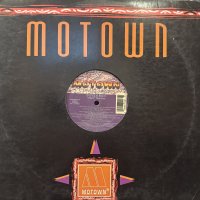 Boyz II Men - Vibin' (Cool Summer Mellow Mix) (12'')