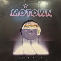 Zhane - Sending My Love (12'')