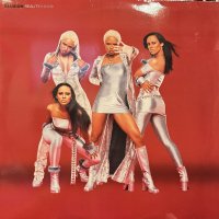 Elusion - Reality (12'')