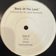 他の写真1: Journalist feat. Mr. Cheeks, Pete Rock - Reminisce 2002 (12'') (キレイ!!)