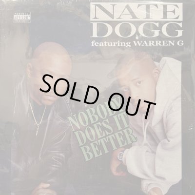 Premium (¥5000〜) - FATMAN RECORDS