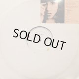 Debelah - Best Selection (inc. I Remember,, Win You Over etc) (12'') (EP)