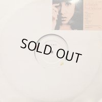 Debelah - Best Selection (inc. I Remember,, Win You Over etc) (12'') (EP)
