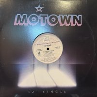 Zhané (Zhane) - You're Sorry Now (12'')