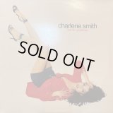 Charlene Smith ‎- Feel The Goodtimes (12'')