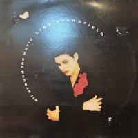 Lisa Stansfield - All Around The World (12'')