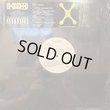 DJ Shark feat. Monkey Ken - Nippon-Jin And More (12'')