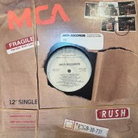 Bell Biv Devoe - Word To The Mutha! (12'') (キレイ！！)