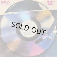 Bobby Brown - Don't Be Cruel (US Promo Only inc Radio Edit !!) (12'') (キレイ！！)