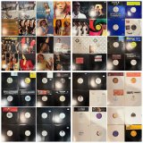 (⭕️値下げしました!!⭕️)お楽しみボックス(3) (00’s R&B他)・12''シングル 64枚セット