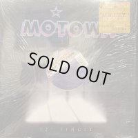 Queen Latifah - U.N.I.T.Y. (12'') (キレイ!!)