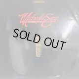 Midnight Star - Midas Touch (12'') (キレイ!!)