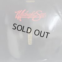 Midnight Star - Midas Touch (12'') (キレイ!!)