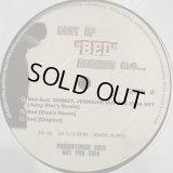 J. Holiday - Bed (Remix) (b/w Crazy Love & Be With Me) (12'')