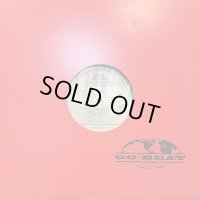 Lisa Moorish - I've Gotta Have It All (LP)