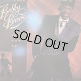 Bobby Brown - Every Little Step (12'')