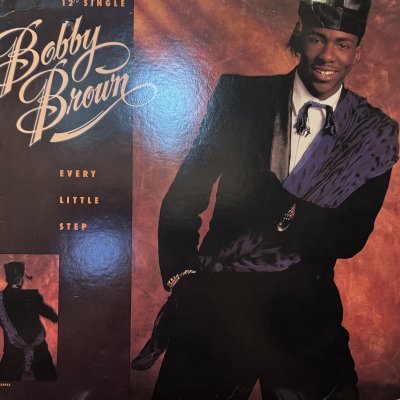 New Jack Swing - FATMAN RECORDS