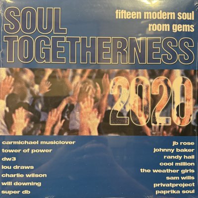 Premium (¥5000〜) - FATMAN RECORDS