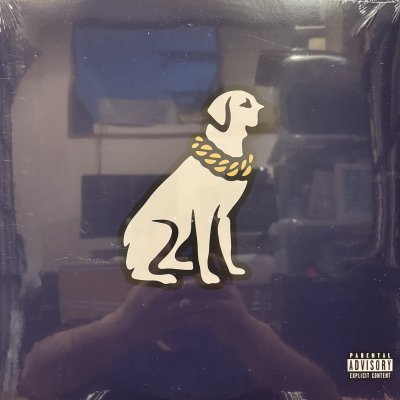3万超‼️レア‼️Common Be 限定版 Instrumental 2LP盤 3万超‼️レア‼️Common Be 限定版 Instrumental 2LP盤 - メルカリ