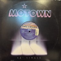 Zhane - Groove Thang (Remix) (12'')