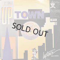 Mary J. Blige  - Be Happy (12'') (US Original Press !!)