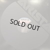 Alison Limerick - Make It On My Own (12'') (US Original Press !!) (キレイ！！)