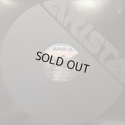 画像1: Alison Limerick - Make It On My Own (12'') (US Original Press !!) (キレイ！！)