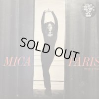 Mica Paris - Whisper A Prayer (LP) (inc. We Were Made For Love)