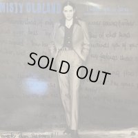 Misty Oldland - I Wrote You A Song (12'') (UK Original Press !!) (キレイ!!)